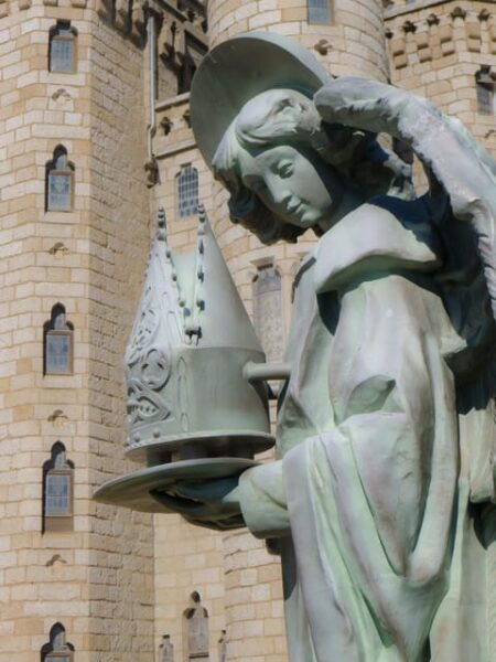 Astorga - Private Walking Tour - Frequently Asked Questions