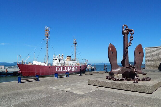 Astoria Full Day Private Tour - Final Thoughts