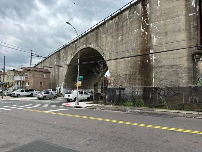 Astoria Queens: Small Group Walking and Food Tasting Tour - Cultural Significance