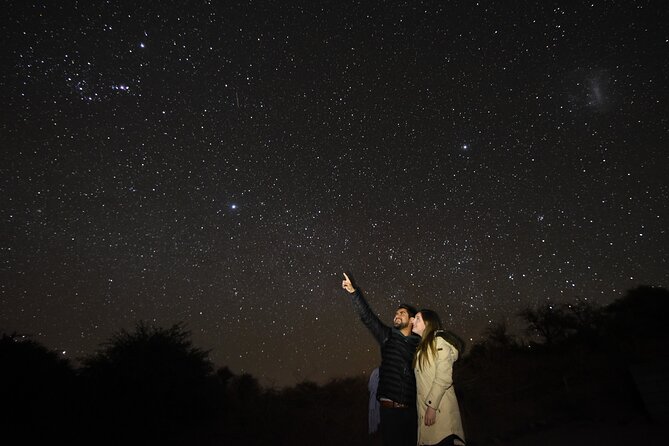 ASTROLOGICAL TOUR Zodiac Reading - Zodiac Compatibility Insights