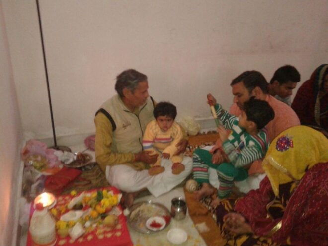 Astrology Encounter at Agra: Personalized Consultation Tour - Inclusions
