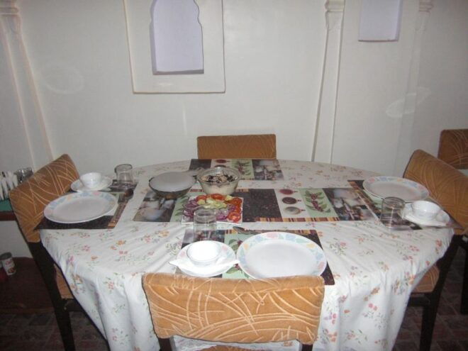 Astrology Encounter at Agra: Personalized Consultation Tour - The Sum Up