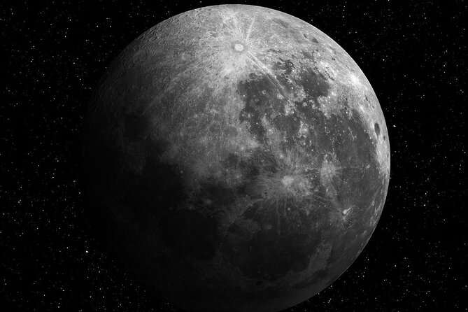 Astronomical Observation Tour in Teide Tenerife - Common Questions
