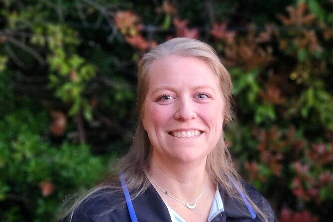 Astronomy and Stargazing Tour in Utah - A Deep Dive into the Experience