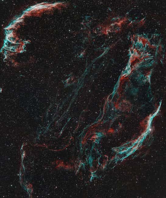 Astrotourism - Revel-Tourdan (Rhône-Alpes): Astrophotography exhibition - FAQs