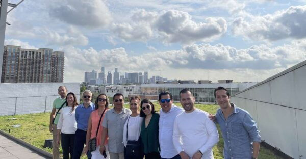 Astroville Private Best of Houston City Driving Tour - Common Questions