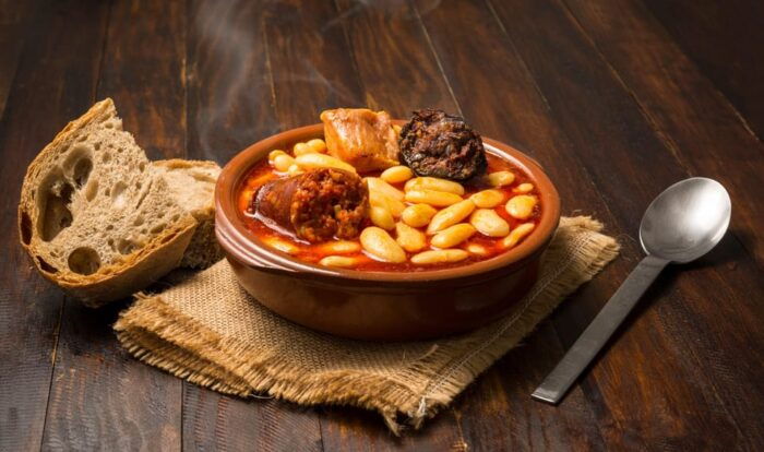 Asturias: Cider, Local Lunch, Villaviciosa, Tazones, Laboral - Common Questions