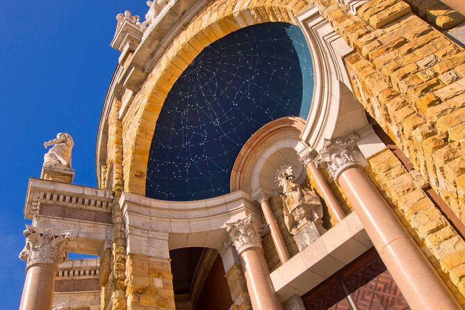 Asturias Natural Paradise Excursion From Madrid 5 Days, 4 Nights - Day 4: Unforgettable Attractions