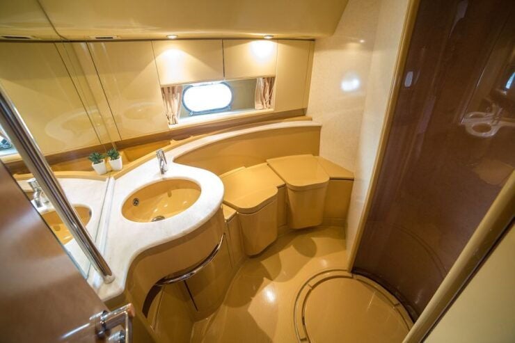 Astypalea: 7-Hour Party Yacht Experience - Experience