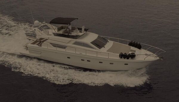 Astypalea: Sunset Cruise in Kounoupa Beach - Directions