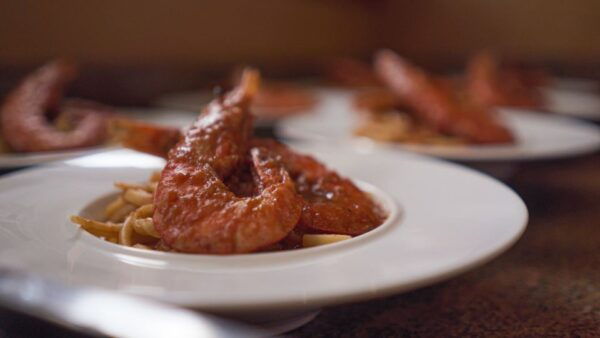 Astypalea: the Round of Island With Lunch - The Sum Up