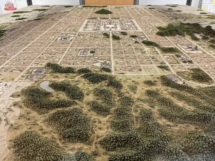 Asuka: Discover Origin of Japan–Historical Site and Nature - Good To Know