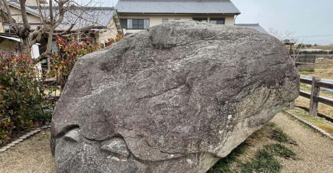 Asuka: Discover Origin of Japan–Historical Site and Nature - Historical Importance of Asuka