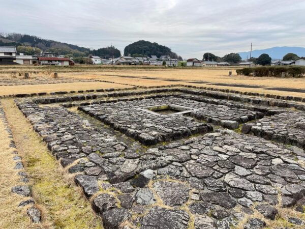 Asuka: Discover Origin of Japan–Historical Site and Nature - Essential Participant Information