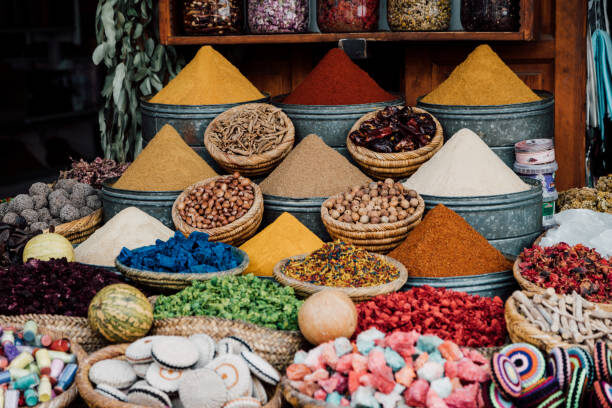 Aswan 3-Day Nile Cruise with Hot Air Balloon Ride - The balloon ride is a bonus, not a promise