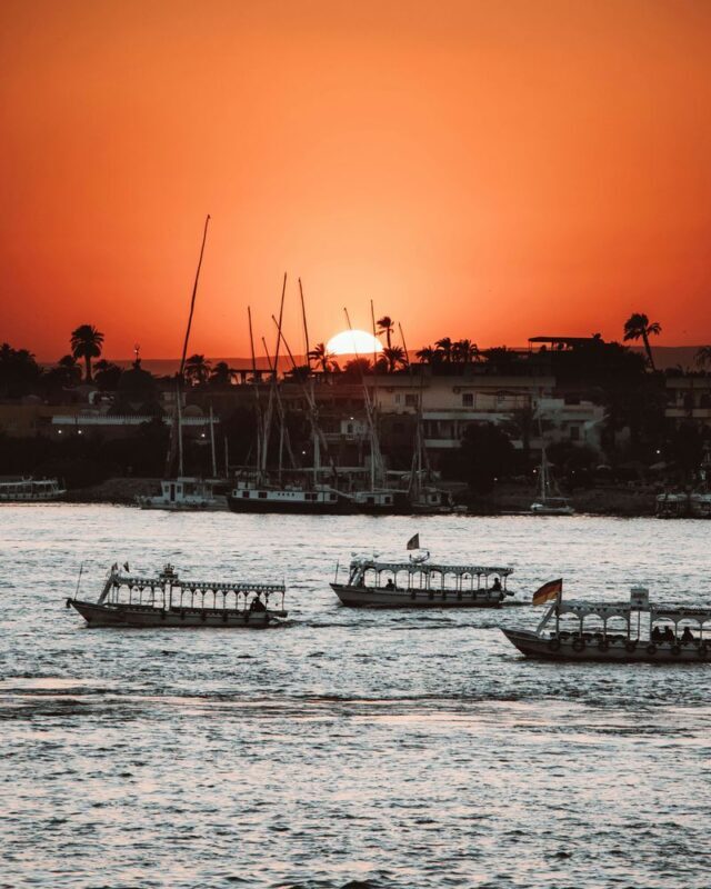 Aswan Abu Simbel & MS Semiramis II Nile Cruise Private Tour - Abu Simbel: the trip’s headline stop