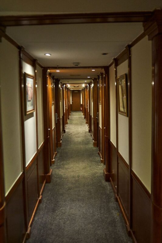 Aswan Abu Simbel & MS Semiramis II Nile Cruise Private Tour - What $690 buys, and what you should verify