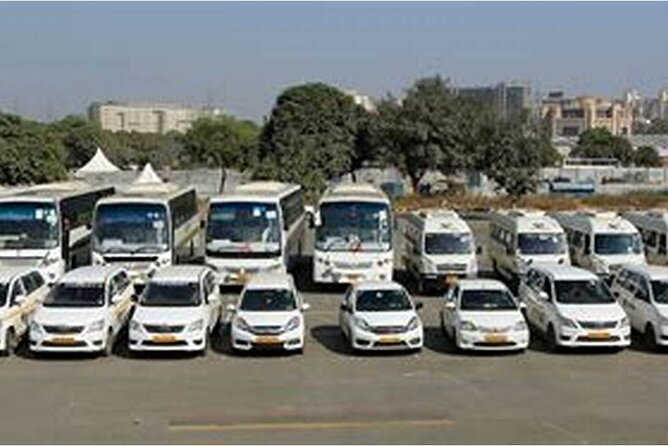 Aswan Airport Transfers Inside City & to Luxor, Hurghada- One Way - Good To Know