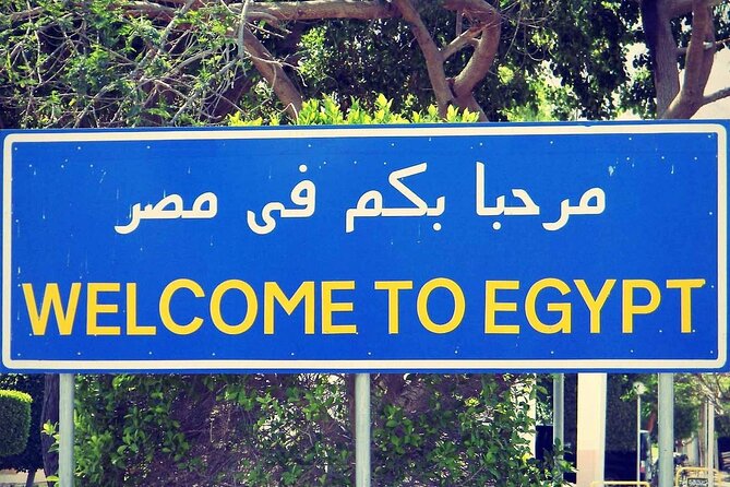 Aswan Airport Transfers Inside City & to Luxor, Hurghada- One Way - Flexible Pickup Options