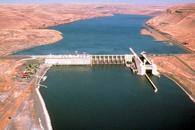 Aswan Philae Temple, High Dam, and Unfinished Obelisk Tour - Inclusions and Exclusions