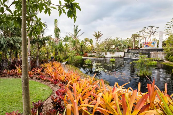 Aswan : River Nile Felucca Trip to Botanical Island & Entrance Fees - What To Expect