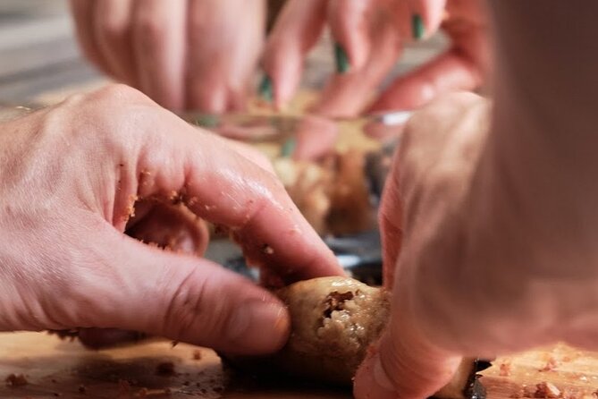 At Casa Di Cilla - Common Questions