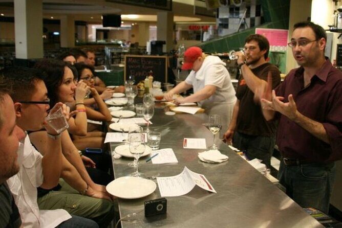 At-Home Wine or Spirits Tastings with Marc Borel, Beverage Expert - FAQs