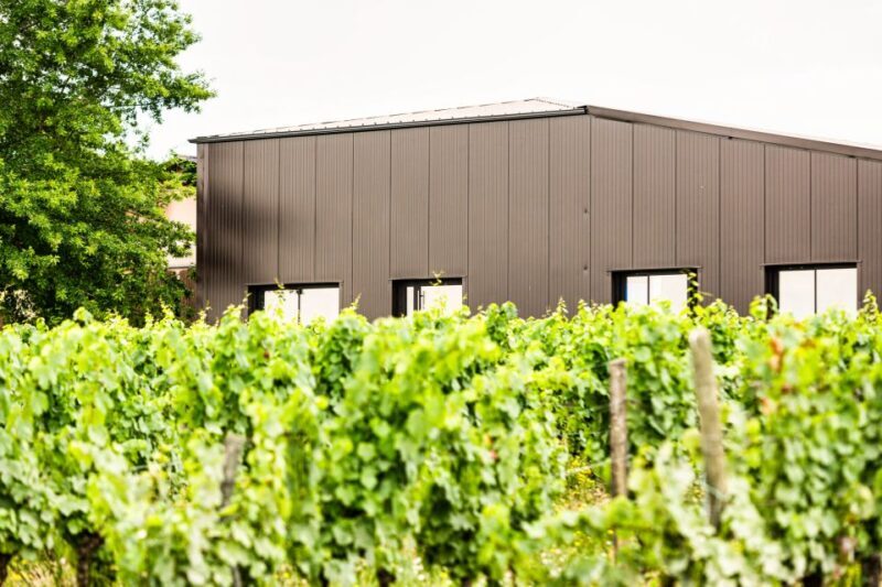 At the gates of Toulouse : Gourmet Tour - Walk and Tastings - The Itinerary: What to Expect on This Gourmet Tour