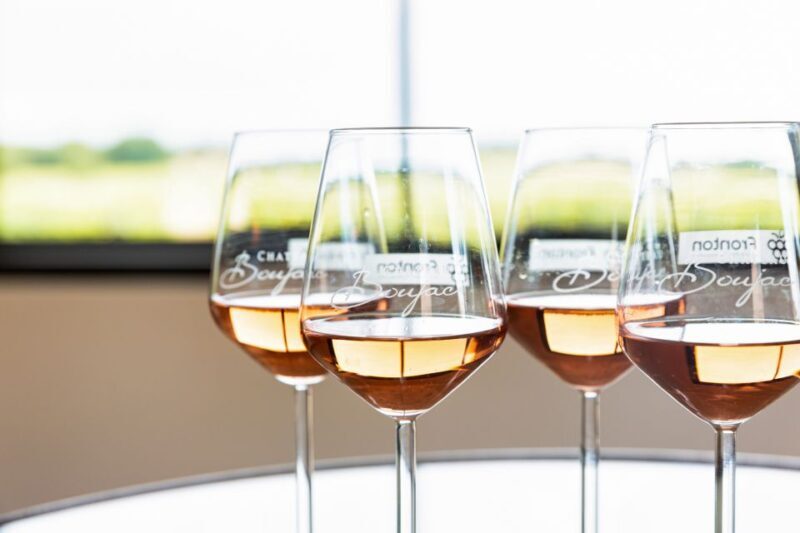 At the gates of Toulouse : Gourmet Tour - Walk and Tastings - Who Would Love This Experience?