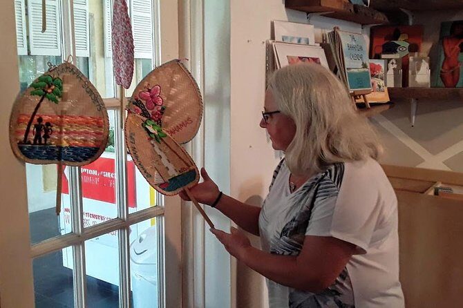 At YOUR Pace Private Tours V.I.P - Nassau, Bahamas - Who Will Love This Tour?