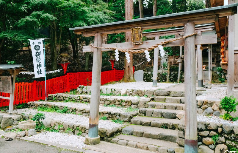 Atago Nenbutsuji Temple/Jojakkoji Temple & Katsuoji Temple & Arashiy - What the shared ride adds