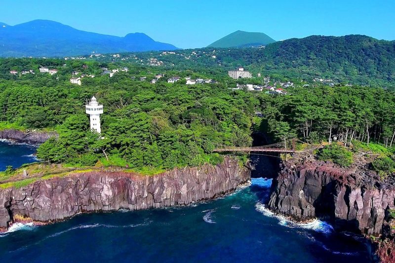 Atami Fireworks Limited: Izu & Atami Fireworks / Hakone Atami Fireworks Festival One-Day Tour | Depart from Tokyo - Price, inclusions, and what to check