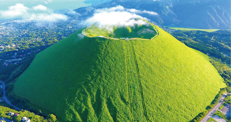 Atami Marine Fireworks Festival & Mount Omuro Day Tour (Departing from Tokyo) - The long bus day, and the last-train risk