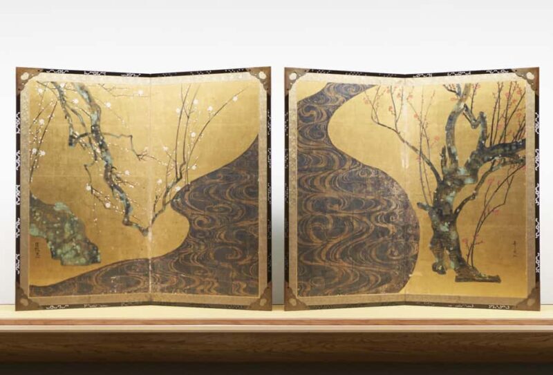 Atami: MOA Museum of Art Admission Package - Final Thoughts