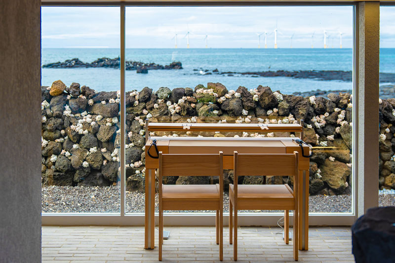 Atelier Hosoo Ring Making OneDay Class in Jeju - A hands-on Jeju keepsake, not just a souvenir