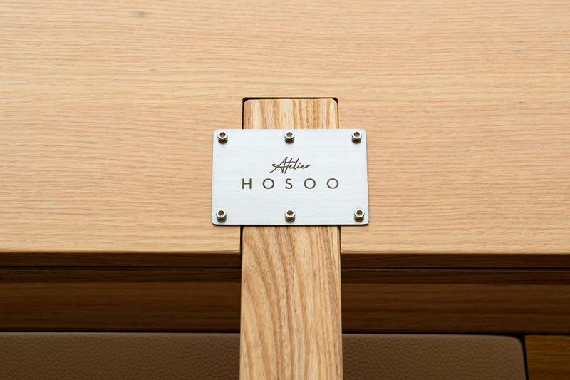 Atelier Hosoo Ring Making OneDay Class in Jeju - What the price includes, and what may cost extra