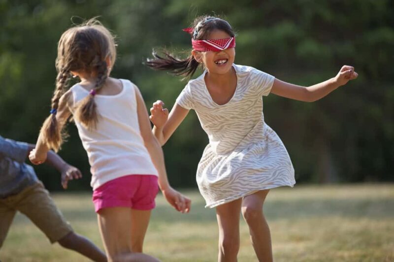 Athenian Classics: Ancient Greek Games for Kids - Discovering Athens through Play and History