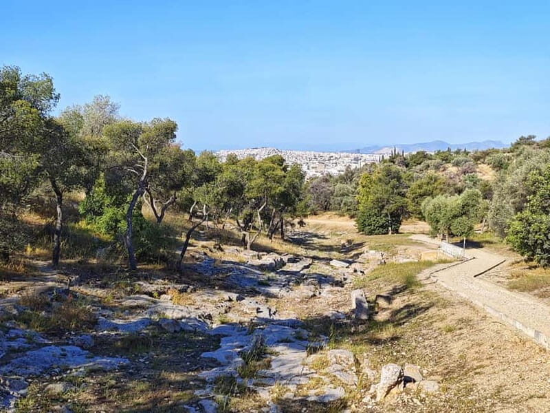 Athenian Hills Walking Tour - Your Introduction to Athens - Final Thoughts