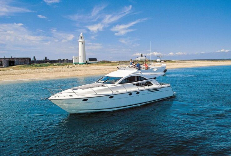 Athenian Riviera Coast to Coast Premium Cruise With Lunch - Good To Know