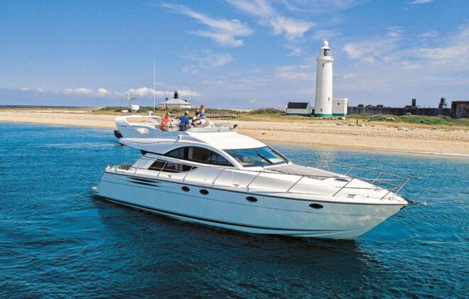 Athenian Riviera Coast to Coast Premium Cruise With Lunch - Frequently Asked Questions