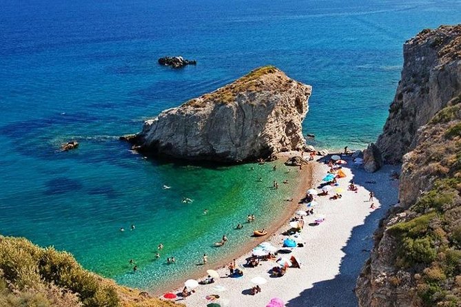 Athenian Riviera,Cape Sounion & Temple of Poseidon Half Day Shore Excursion Tour - Common Questions