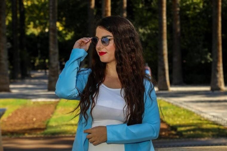 Athens: 1 Hour Private Photo Session - The Experience with the Photographer