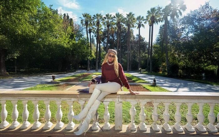 Athens: 1 Hour Private Photo Session - Who Should Consider This Tour?