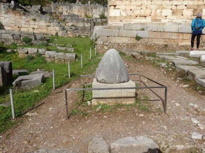 Athens: 3-Day Greece Highlights With Hotels & Guided Tours - Inclusions and Services Provided