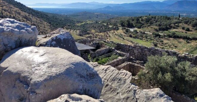 Athens: 3-Day Greece Highlights With Hotels & Guided Tours - Reserve Now & Pay Later Option