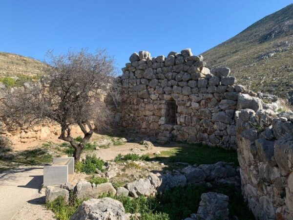 Athens: 3-Day Greece Highlights With Hotels & Guided Tours - Pick up and Drop off Service