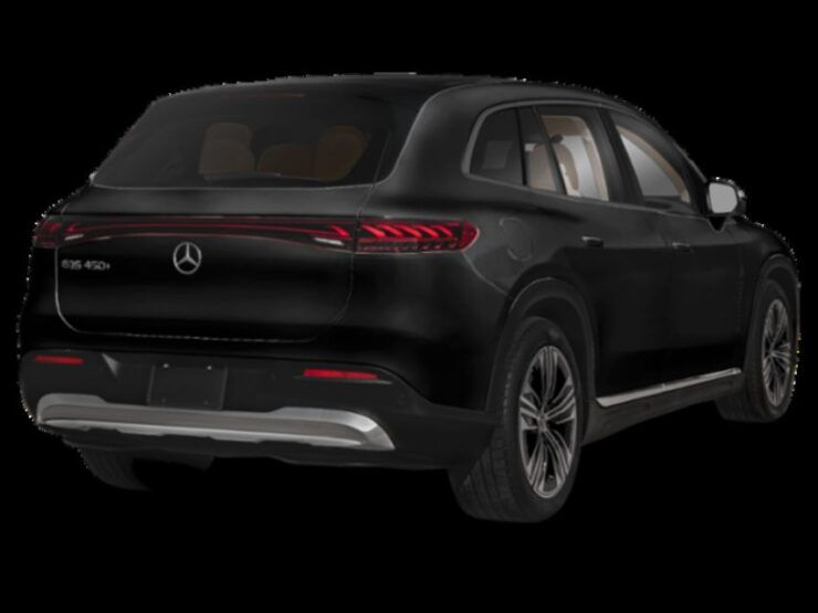 Athens: 4 Hour Private Half Day & Free Audio Guided Tour - Tour Details