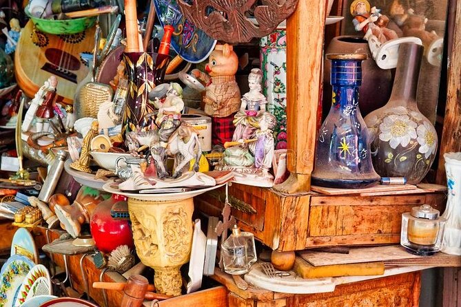 Athens 4 Hours Private Guided Tour With Driver and Hotel Pickup - Common Questions