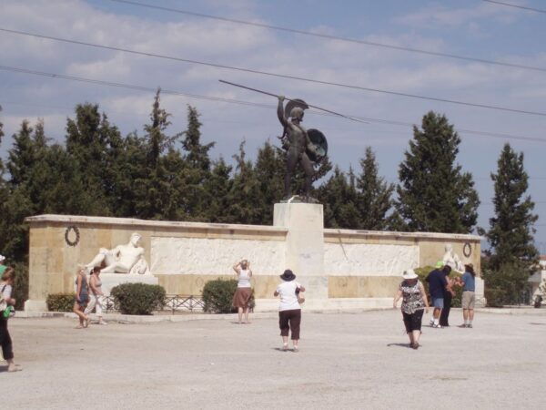 Athens: 5 Days in Delphi, Meteora, Thessaloniki & Macedonia - The Sum Up