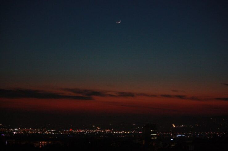 Athens: 6-Course Rooftop Meal of Greek Cuisine With Wine - Authentic Greek Multi-Course Meal